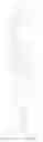 Fig. 87 - Organic electroluminescent materials and devices