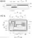Fig. 09 - Card-type media