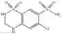 Fig. 02 - Hydrochlorothiazide compositions