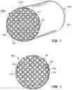 Fig. 02 - PLUGGED CERAMIC HONEYCOMB BODIES WITH PREFERENTIAL CATALYST LOADING AND METHODS OF MANUFACTURING THEREOF