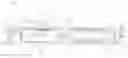 Fig. 01 - Downhole concentric friction reduction system
