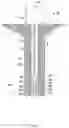 Fig. 02 - Downhole concentric friction reduction system