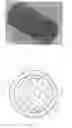 Fig. 08 - Downhole concentric friction reduction system