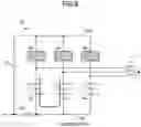 Fig. 09 - Motor controller, motor system and method for controlling motor
