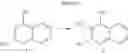 Fig. 149 - ANTIBODY ADJUVANT CONJUGATES