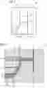 Fig. 02 - Three-plate die casting mold having a sprue system and improved sprue separation, and die casting method