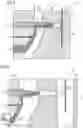 Fig. 03 - Three-plate die casting mold having a sprue system and improved sprue separation, and die casting method