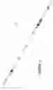 Fig. 02 - DOWNHOLE INTERVENTION AND COMPLETION DRONE AND METHODS OF USE