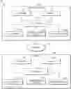 Fig. 01 - TECHNOLOGIES FOR PREOPERATIVE IMPLANT SIZE ESTIMATION