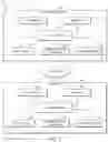 Fig. 02 - TECHNOLOGIES FOR PREOPERATIVE IMPLANT SIZE ESTIMATION