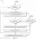 Fig. 04 - TECHNOLOGIES FOR PREOPERATIVE IMPLANT SIZE ESTIMATION