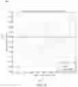 Fig. 10 - TECHNOLOGIES FOR PREOPERATIVE IMPLANT SIZE ESTIMATION