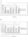 Fig. 12 - TECHNOLOGIES FOR PREOPERATIVE IMPLANT SIZE ESTIMATION