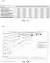 Fig. 13 - TECHNOLOGIES FOR PREOPERATIVE IMPLANT SIZE ESTIMATION