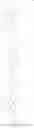 Fig. 366 - ORGANIC LIGHT-EMITTING DEVICE