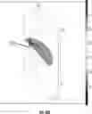 Fig. 83 - Catheter with shock wave electrodes aligned on longitudinal axis