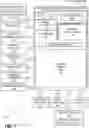 Fig. 02 - OUT-OF-ORDER EXECUTION OF GRAPHICS PROCESSING UNIT TEXTURE SAMPLER OPERATIONS