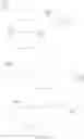 Fig. 197 - SYNTHETIC GUIDE MOLECULES, COMPOSITIONS AND METHODS RELATING THERETO