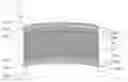 Fig. 01 - SPECTACLE LENS