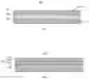 Fig. 02 - ELECTRODE SHEET AND ELECTRODE SHEET ASSEMBLY