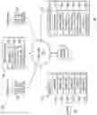 Fig. 02 - Training a recurrent neural network machine learning model with behavioral data