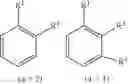 Fig. 06 - ORGANIC ELECTRIC ELEMENT COMPRISING ORGANIC COMPOUND AND ELECTRONIC DEVICE THEREOF