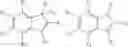 Fig. 07 - ORGANIC ELECTRIC ELEMENT COMPRISING ORGANIC COMPOUND AND ELECTRONIC DEVICE THEREOF