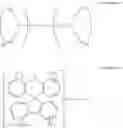 Fig. 08 - ORGANIC ELECTRIC ELEMENT COMPRISING ORGANIC COMPOUND AND ELECTRONIC DEVICE THEREOF
