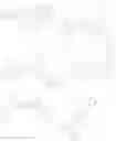 Fig. 166 - ORGANIC ELECTRIC ELEMENT COMPRISING ORGANIC COMPOUND AND ELECTRONIC DEVICE THEREOF
