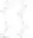 Fig. 167 - ORGANIC ELECTRIC ELEMENT COMPRISING ORGANIC COMPOUND AND ELECTRONIC DEVICE THEREOF