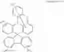 Fig. 22 - ORGANIC ELECTRIC ELEMENT COMPRISING ORGANIC COMPOUND AND ELECTRONIC DEVICE THEREOF