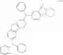 Fig. 231 - ORGANIC ELECTRIC ELEMENT COMPRISING ORGANIC COMPOUND AND ELECTRONIC DEVICE THEREOF