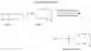 Fig. 321 - ORGANIC ELECTRIC ELEMENT COMPRISING ORGANIC COMPOUND AND ELECTRONIC DEVICE THEREOF