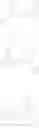 Fig. 40 - ORGANIC ELECTRIC ELEMENT COMPRISING ORGANIC COMPOUND AND ELECTRONIC DEVICE THEREOF