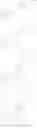 Fig. 409 - ORGANIC ELECTRIC ELEMENT COMPRISING ORGANIC COMPOUND AND ELECTRONIC DEVICE THEREOF