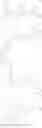 Fig. 41 - ORGANIC ELECTRIC ELEMENT COMPRISING ORGANIC COMPOUND AND ELECTRONIC DEVICE THEREOF