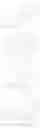 Fig. 43 - ORGANIC ELECTRIC ELEMENT COMPRISING ORGANIC COMPOUND AND ELECTRONIC DEVICE THEREOF