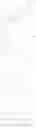 Fig. 433 - ORGANIC ELECTRIC ELEMENT COMPRISING ORGANIC COMPOUND AND ELECTRONIC DEVICE THEREOF