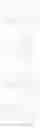 Fig. 44 - ORGANIC ELECTRIC ELEMENT COMPRISING ORGANIC COMPOUND AND ELECTRONIC DEVICE THEREOF