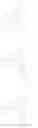 Fig. 441 - ORGANIC ELECTRIC ELEMENT COMPRISING ORGANIC COMPOUND AND ELECTRONIC DEVICE THEREOF