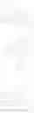 Fig. 45 - ORGANIC ELECTRIC ELEMENT COMPRISING ORGANIC COMPOUND AND ELECTRONIC DEVICE THEREOF