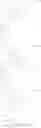 Fig. 459 - ORGANIC ELECTRIC ELEMENT COMPRISING ORGANIC COMPOUND AND ELECTRONIC DEVICE THEREOF