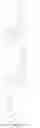 Fig. 482 - ORGANIC ELECTRIC ELEMENT COMPRISING ORGANIC COMPOUND AND ELECTRONIC DEVICE THEREOF