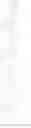 Fig. 484 - ORGANIC ELECTRIC ELEMENT COMPRISING ORGANIC COMPOUND AND ELECTRONIC DEVICE THEREOF