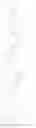 Fig. 488 - ORGANIC ELECTRIC ELEMENT COMPRISING ORGANIC COMPOUND AND ELECTRONIC DEVICE THEREOF