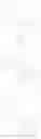 Fig. 49 - ORGANIC ELECTRIC ELEMENT COMPRISING ORGANIC COMPOUND AND ELECTRONIC DEVICE THEREOF