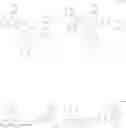 Fig. 587 - ORGANIC ELECTRIC ELEMENT COMPRISING ORGANIC COMPOUND AND ELECTRONIC DEVICE THEREOF