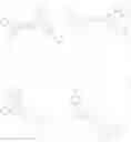 Fig. 604 - ORGANIC ELECTRIC ELEMENT COMPRISING ORGANIC COMPOUND AND ELECTRONIC DEVICE THEREOF