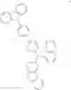 Fig. 74 - ORGANIC ELECTRIC ELEMENT COMPRISING ORGANIC COMPOUND AND ELECTRONIC DEVICE THEREOF