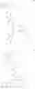 Fig. 99 - ORGANIC ELECTRIC ELEMENT COMPRISING ORGANIC COMPOUND AND ELECTRONIC DEVICE THEREOF